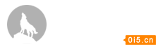香⽮덯㘀ࡔ_噙兿�낋啟